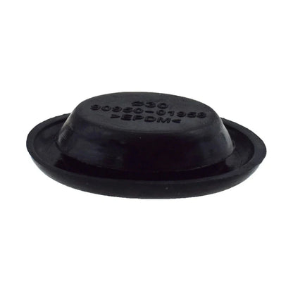 Car Door Shell Hole Plug for Toyota Scion Lexus (2004-2015)