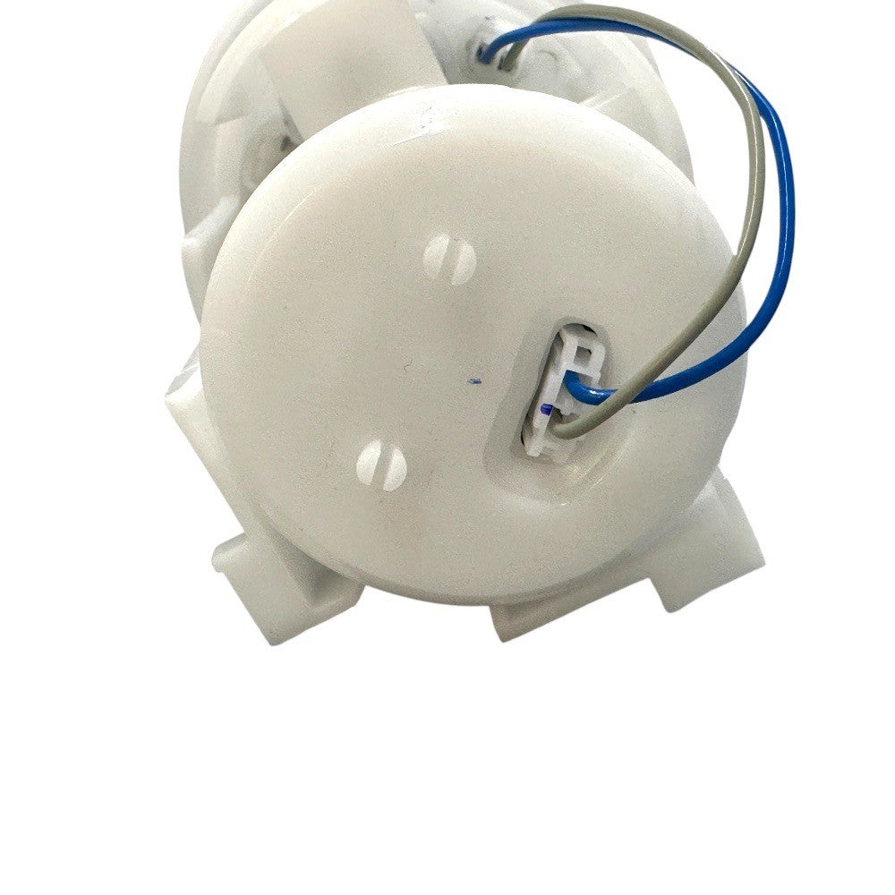 Fuel Pump for Yamaha R6 YZF R6 (2006–2008)