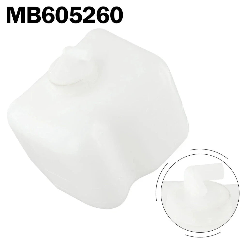 Coolant Overflow Reservoir for Mitsubishi Dodge (2001-2003)