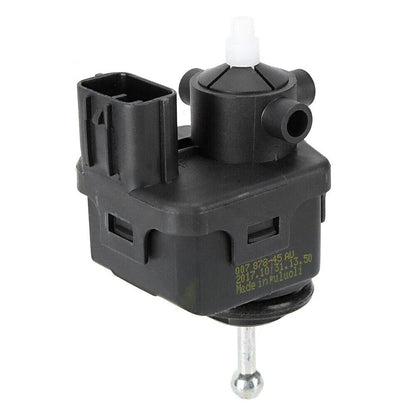Headlight Leveling Motor for Acura RL (2005-2012)