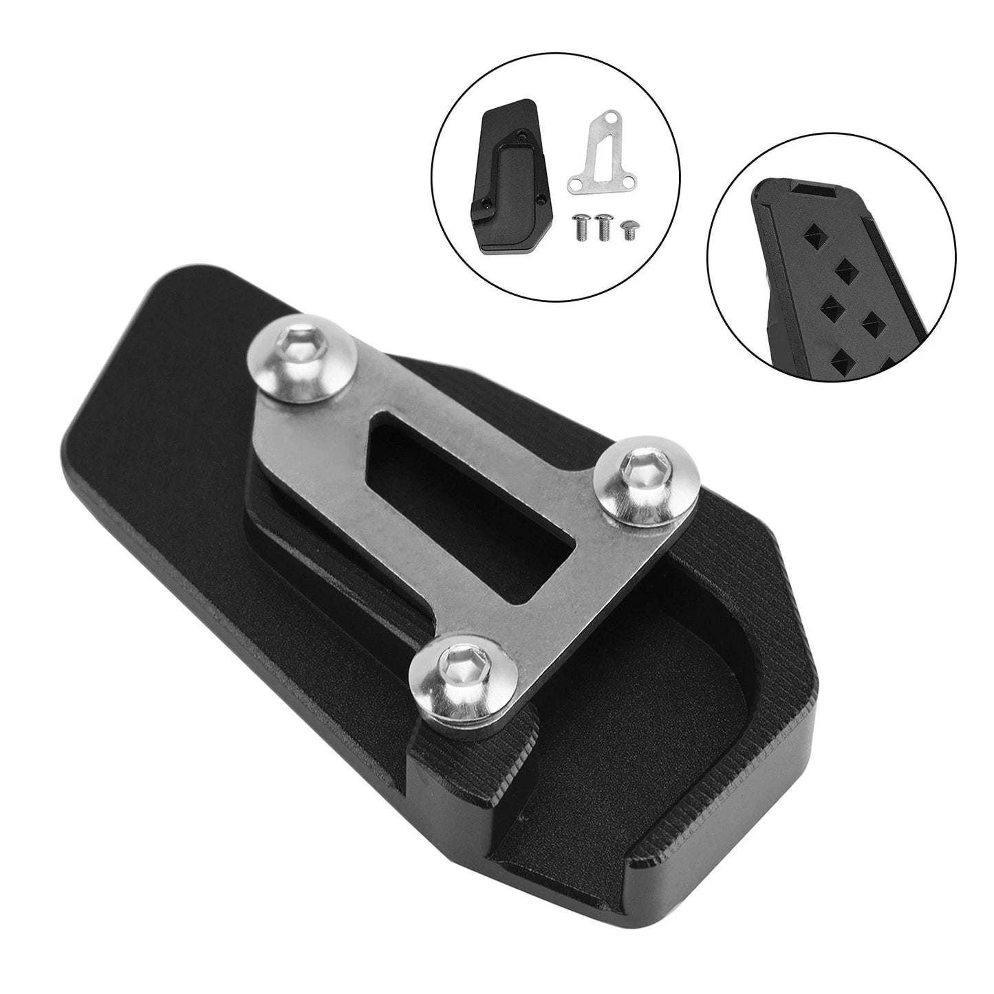 Regulator Rectifier for Yamaha (Jf2-81910-00, Jf2-81910-01)