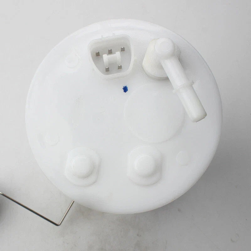 Fuel Pump Module Assembly for CR-V (2002–2006)