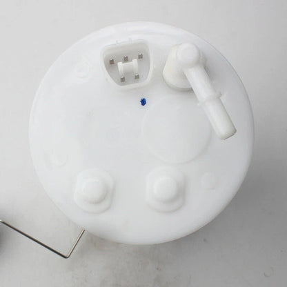 Fuel Pump Module Assembly for CR-V (2002–2006)