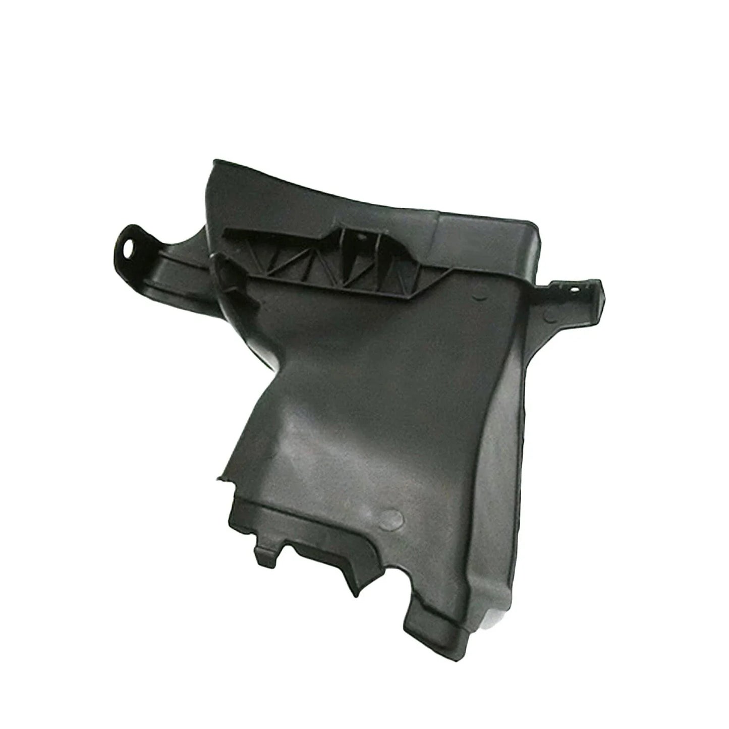 Front Bumper Duct for Honda Accord (2018–2020)
