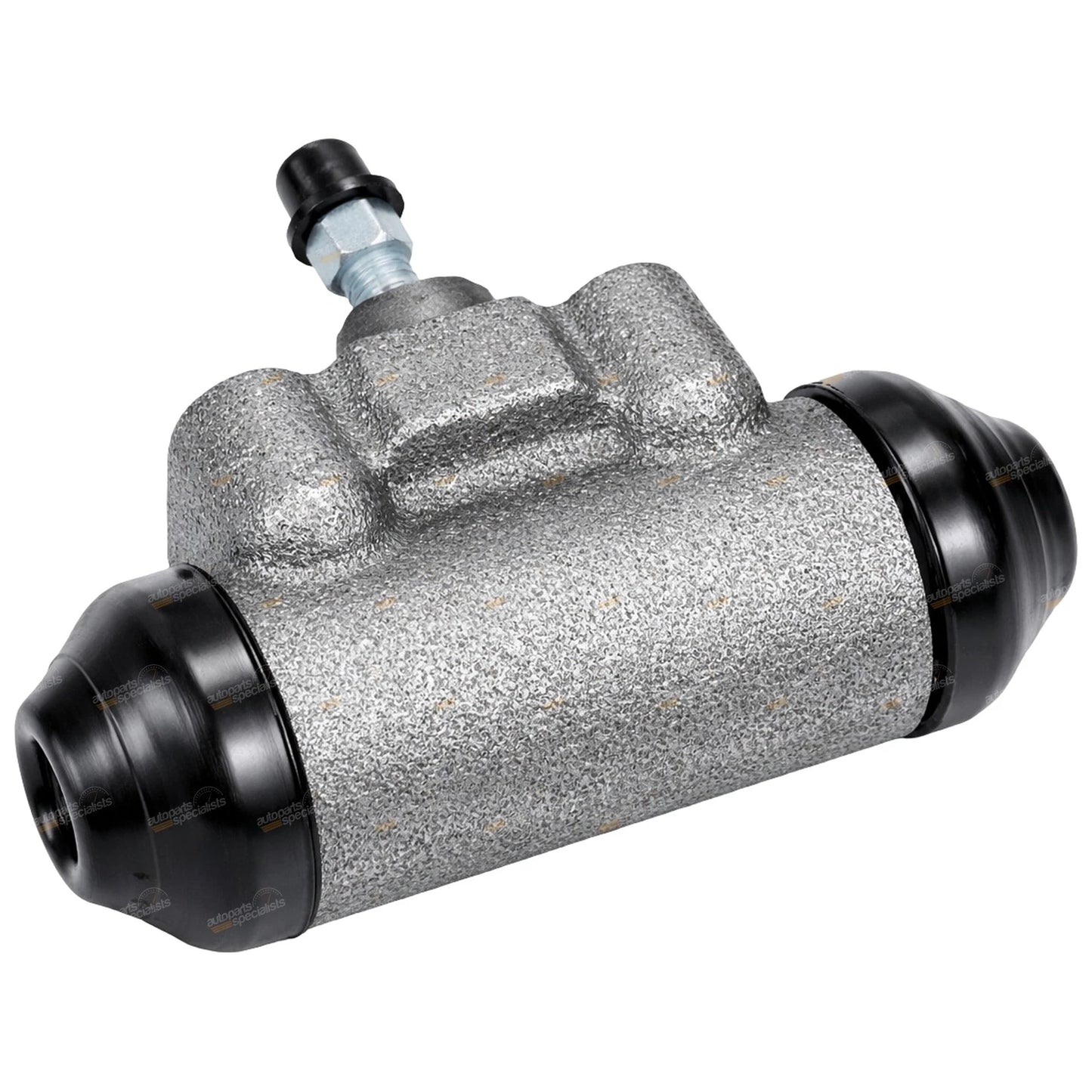 2X Rear Wheel Cylinders for Toyota Celica (1971–1977)