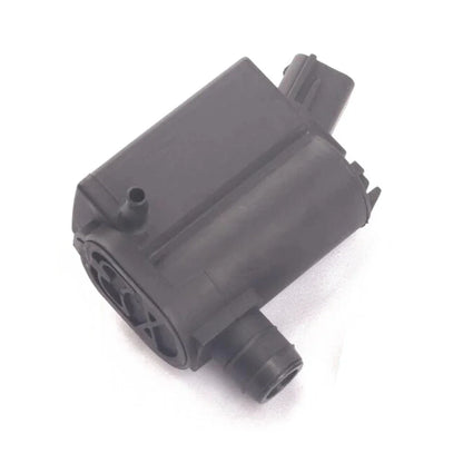 Windshield Washer Pump for Hyundai Santa Fe, Kia Sorento (2013-2020)