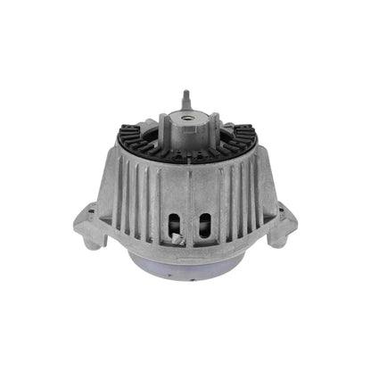 Engine Motor Mount for Mercedes-Benz CLS 2011-2017