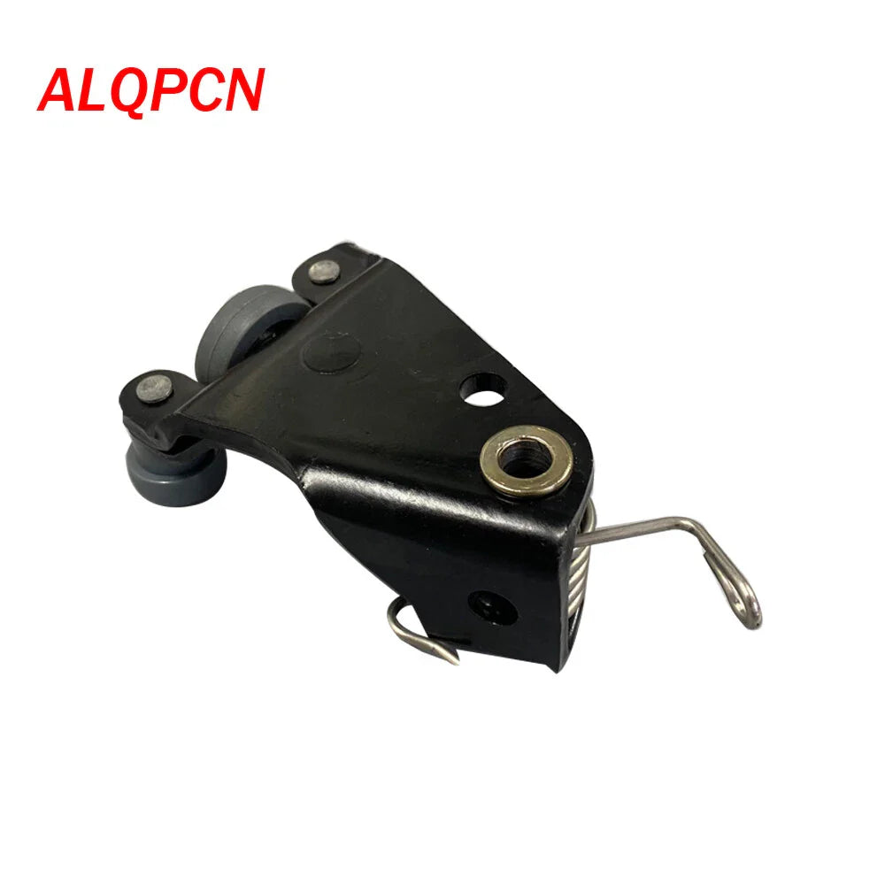 Sliding Door Roller Bracket for Ford Transit Connect (2010-2023)