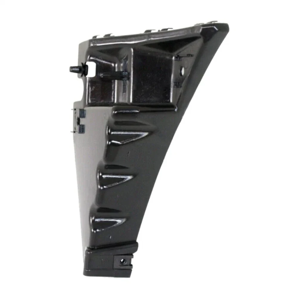 Bumper Bracket for Ford Mustang (2010-2014)