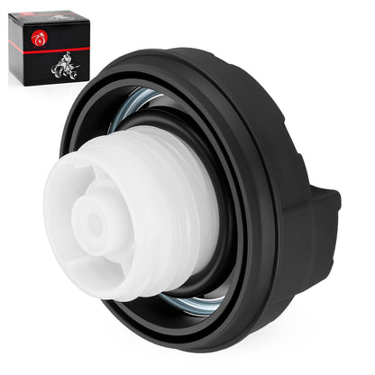 Gas Fuel Cap for Can-Am Commander 800/800R (2011–2020)
