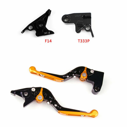 Overflow Cooling Expansion Bottle for BMW S1000RR S1000XR (2010–2018)
