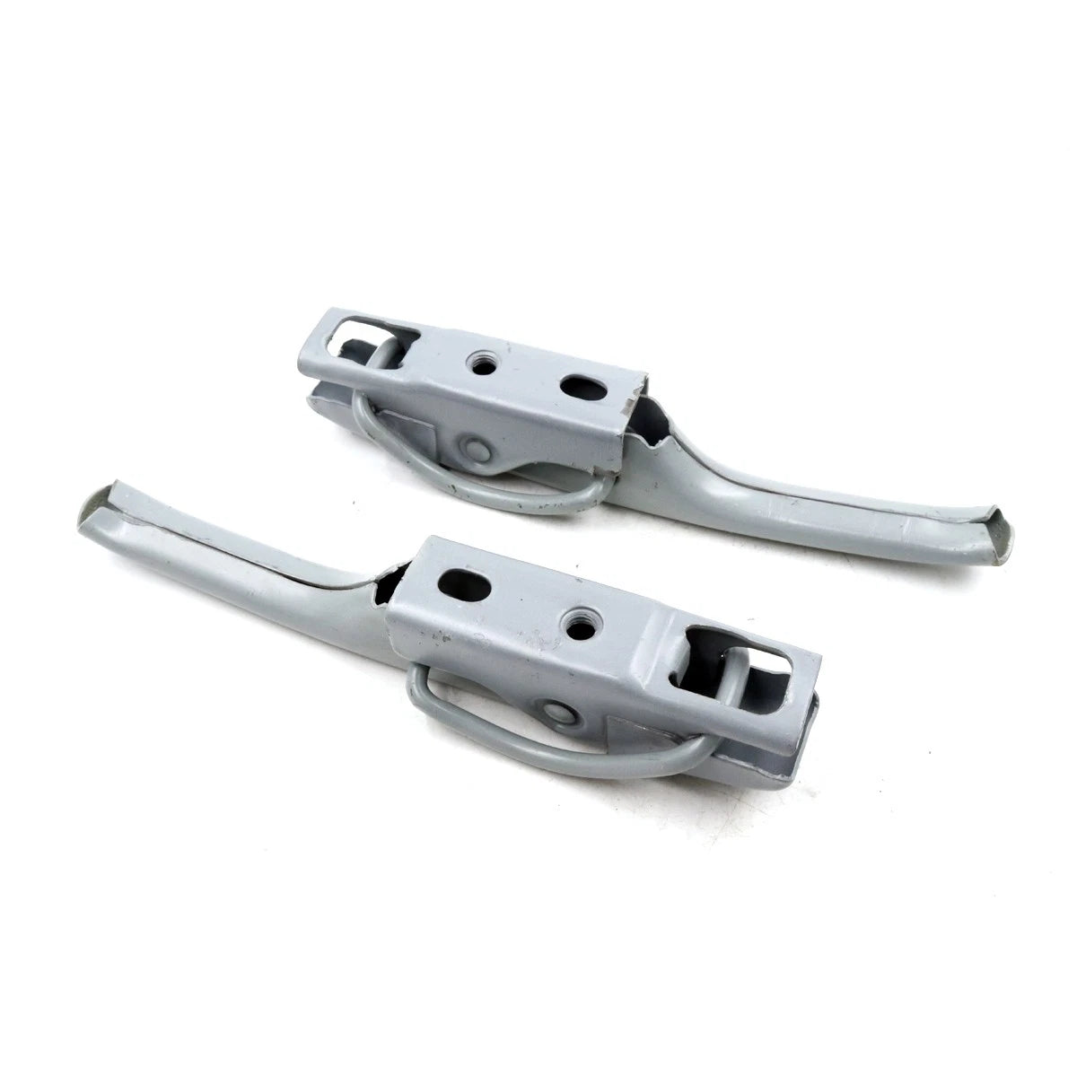 Tailgate Handle Opener for Mitsubishi Triton Colt L200 (1996–2006)