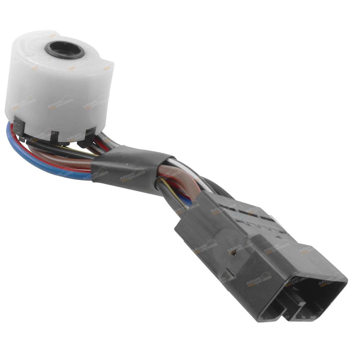 Ignition Switch for Toyota Hilux Surf (1991–1995)
