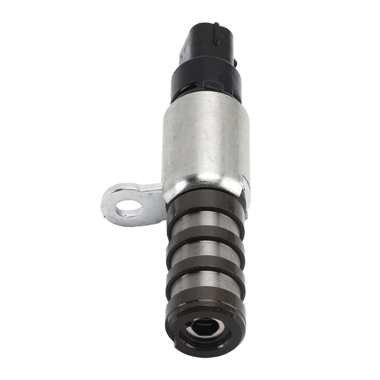 2X Variable Valve Timing Solenoid HL3Z-6M280-A for Ford F-150 (2017–2024)