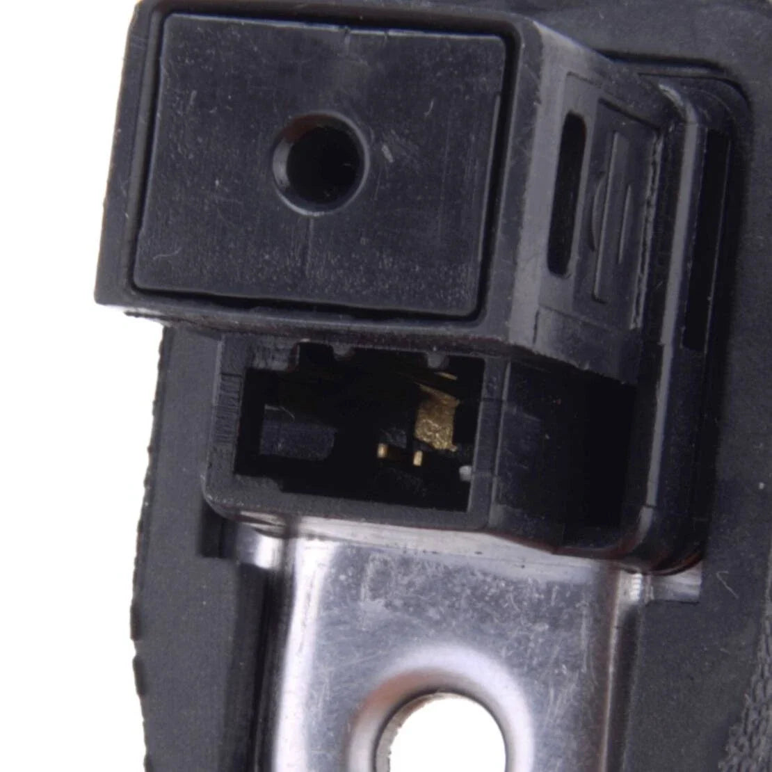 Door Post Ajar Sensor Lamp Switch for Nissan NV3500 NV2500 NV1500 GT-R (2012-2023)