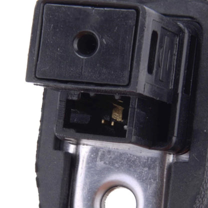 Door Post Ajar Sensor Lamp Switch for Nissan NV3500 NV2500 NV1500 GT-R (2012-2023)