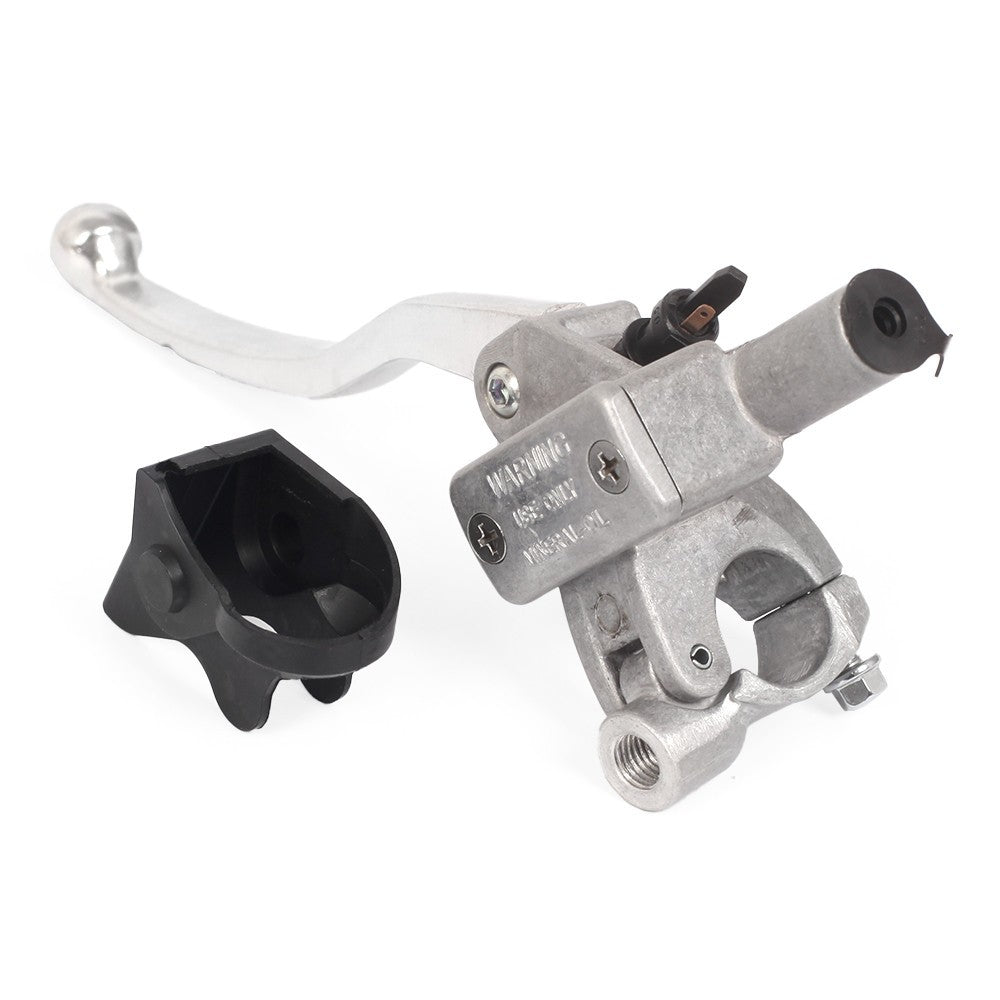 Hydraulic Master Cylinder Clutch Lever for KTM EXC SX XC (2000–2023)