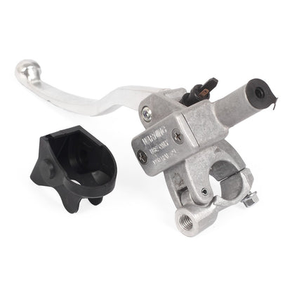 Hydraulic Master Cylinder Clutch Lever for KTM EXC SX XC (2000–2023)