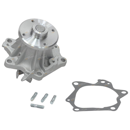 Water Pump for Nissan Patrol GQ Y60 GU Y61 Diesel (1992–2000)