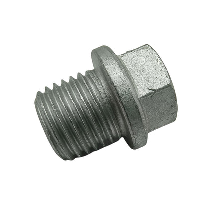 Outboard Oil Drain Screw for Yamaha F150 F200 F225 F300 F75 F115