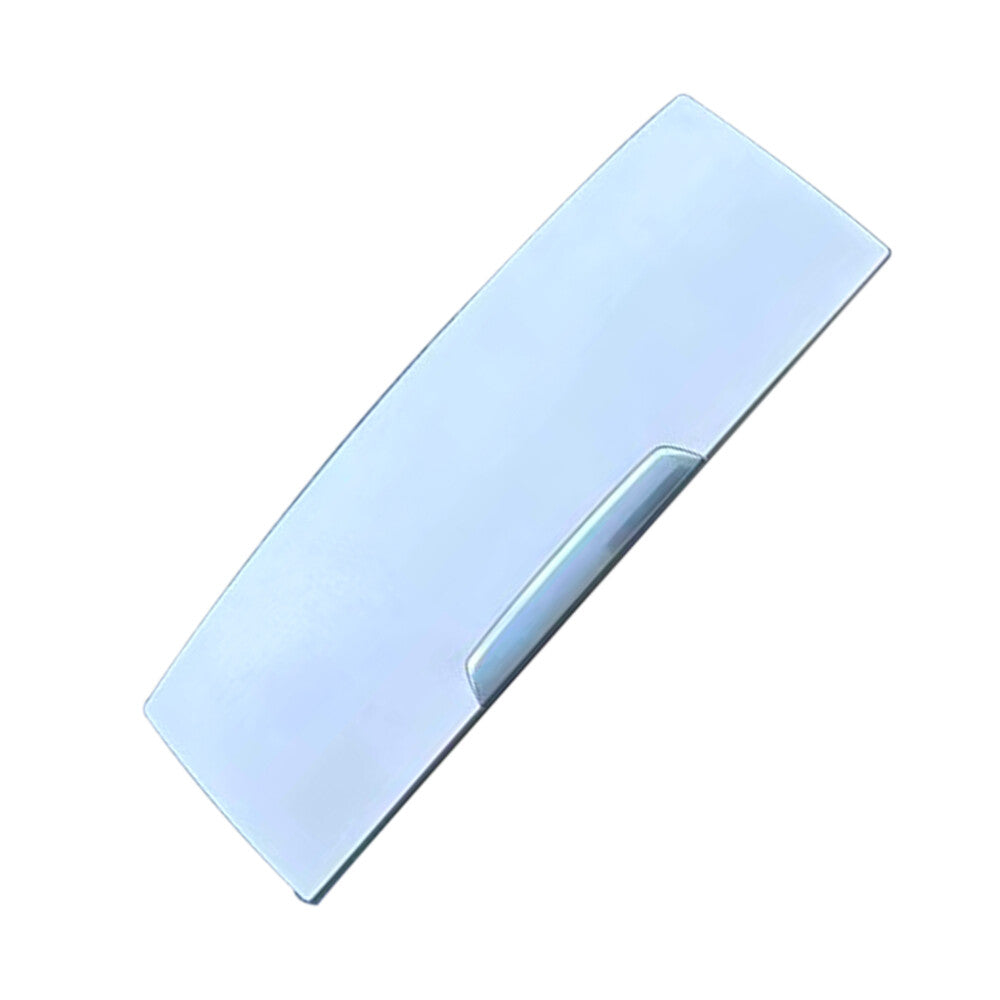 Sunglasses Storage Box Cover for Mercedes-Benz W205 C-Class (2015–2021)