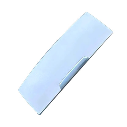 Sunglasses Storage Box Cover for Mercedes-Benz W205 C-Class (2015–2021)