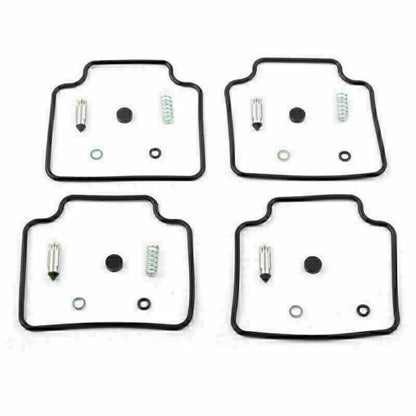 Carburetor Rebuild Kit for Honda CB750 RC42 (1992-2008)