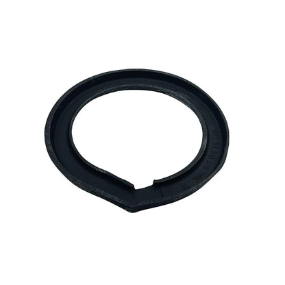 Coil Spring Cap Plate for Chevrolet Lacetti (2004-2011)