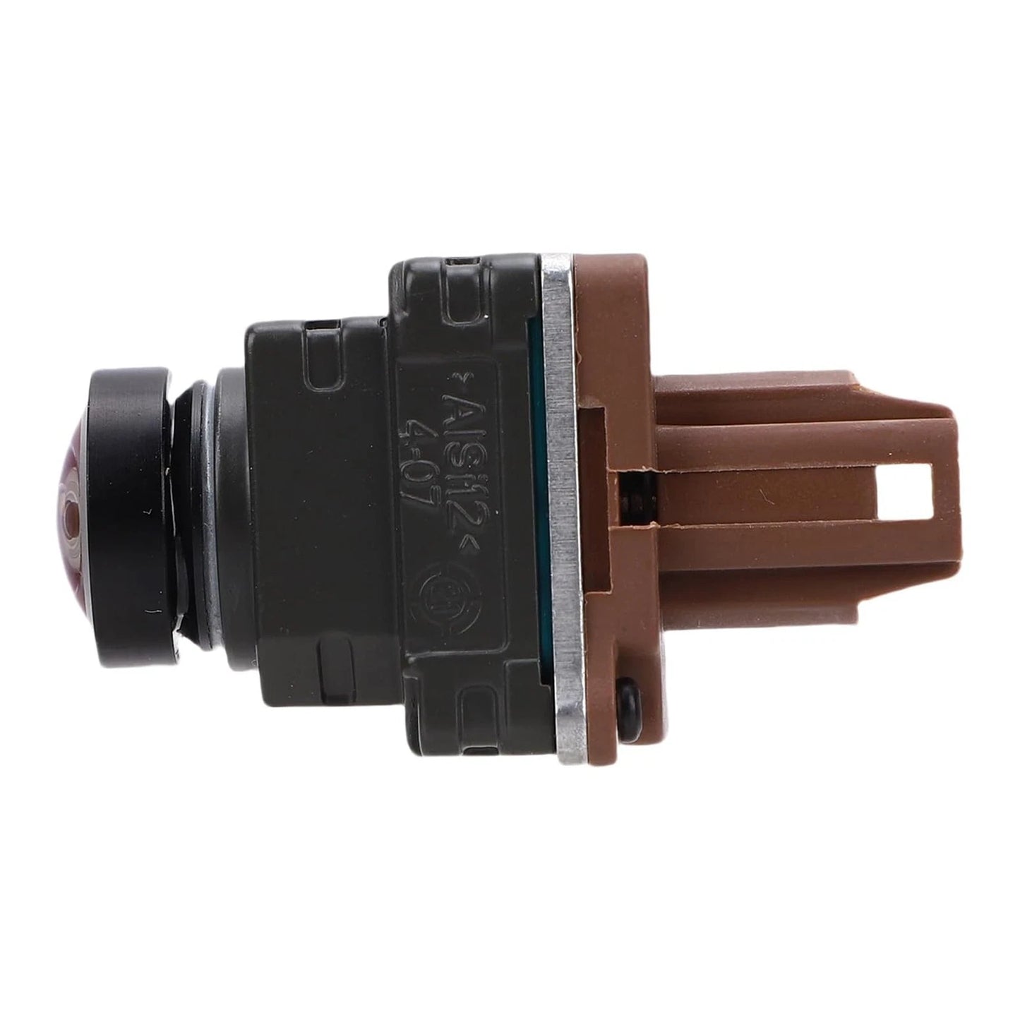 Mass Air Flow Meter MD336501 for Mitsubishi Lancer Montero Sport (2002–2006)