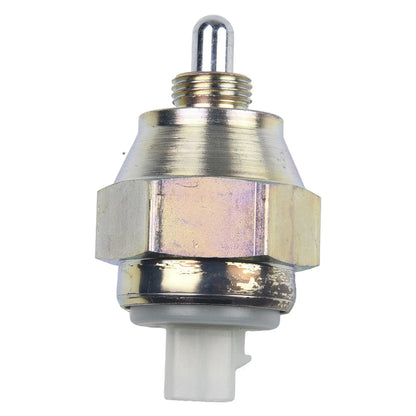 Blade-Type Transfer Case Switch for Jeep Grand Cherokee