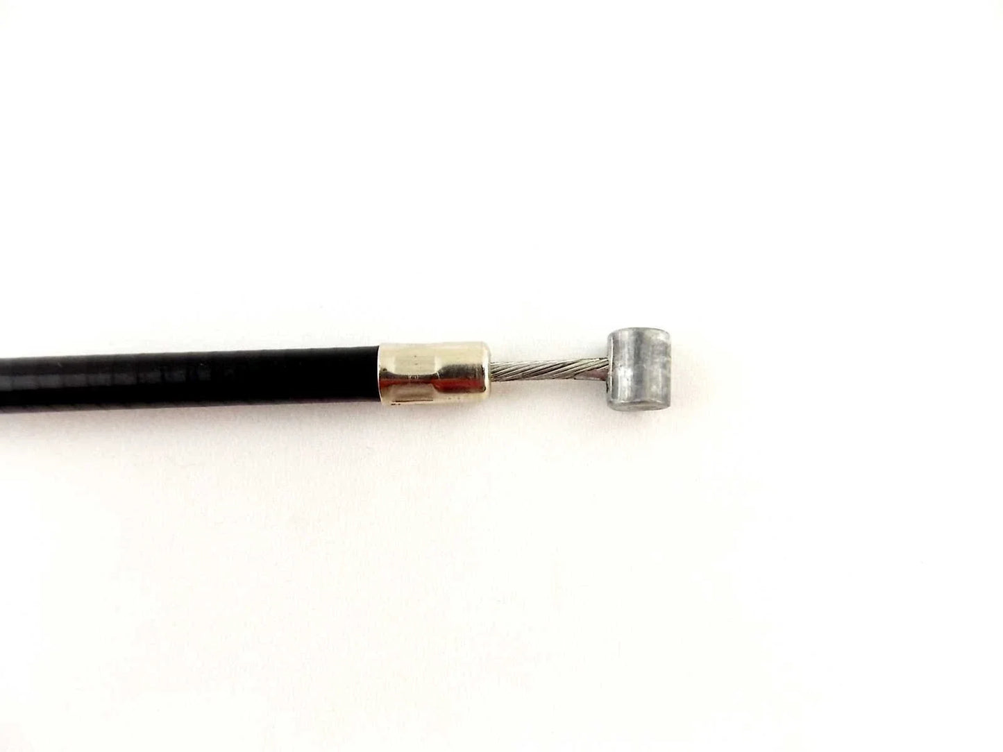 Front Brake Cable for Honda C50 LAC (1982-1984)