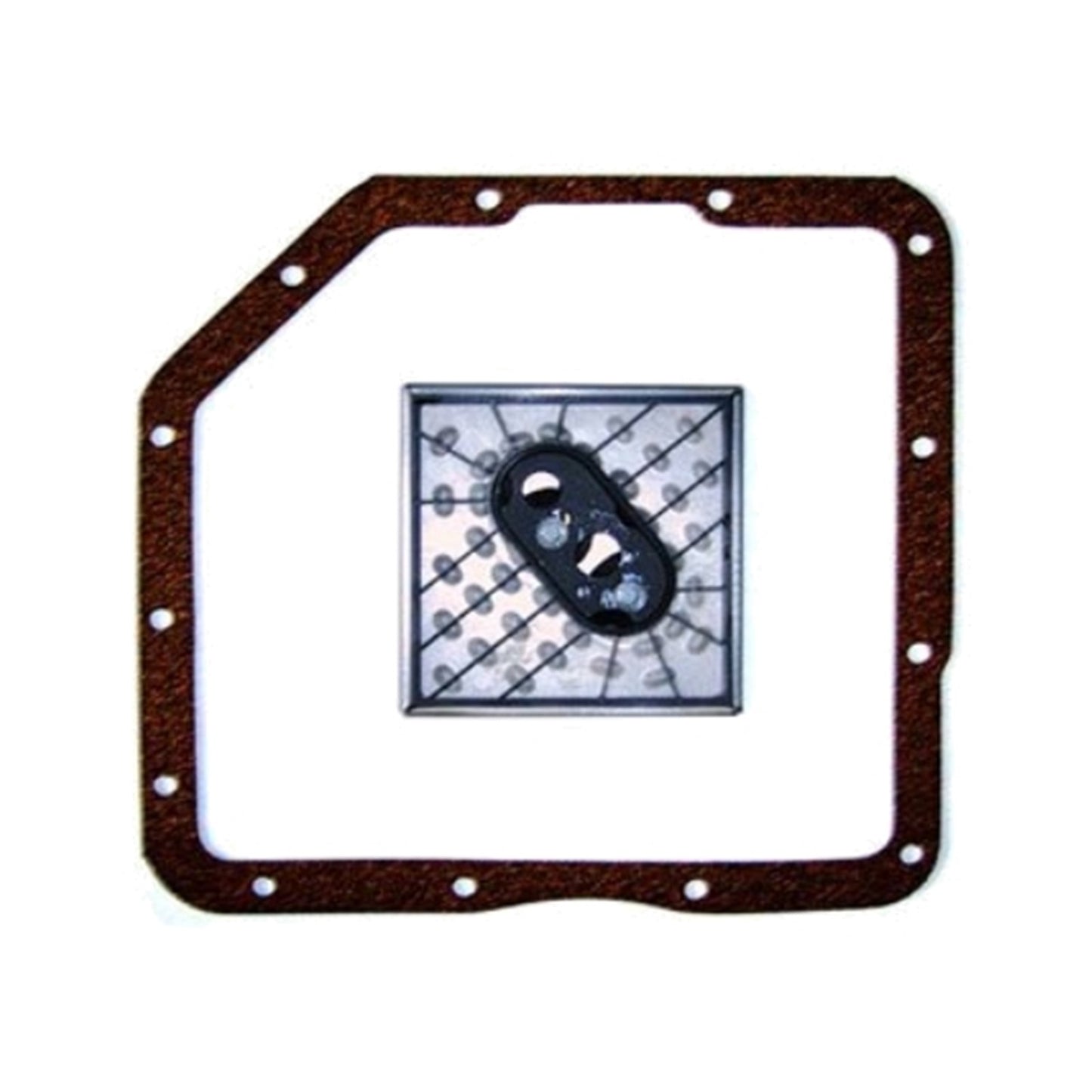 Transmission Filter Kit for Holden Calais VK V8 (1984–1985)