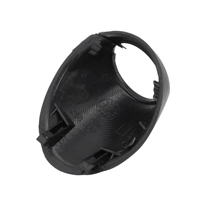 Rear Parking Sensor Left Outer Cover Trim for BMW X5 (2000–2006)