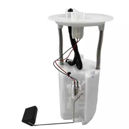 Fuel Pump Assembly for Toyota Hilux Vigo Pickup (2005–2015)