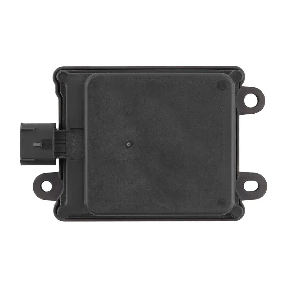 Forward Range Radar Sensor for Cadillac Buick Chevrolet Blazer (2021-2023)