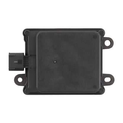 Forward Range Radar Sensor for Cadillac Buick Chevrolet Blazer (2021-2023)