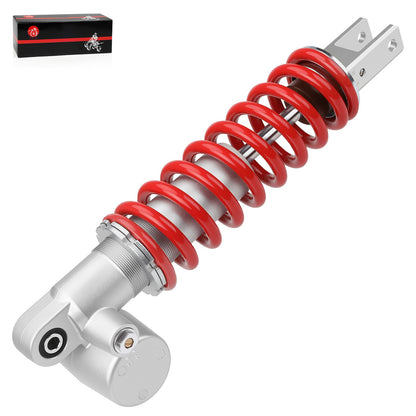 Rear Shock Absorber for Honda TRX400EX Sportrax 400 (1999–2008)
