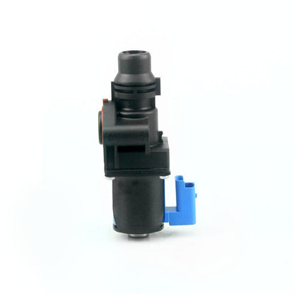 Heater Water Control Valve for Ford Volvo