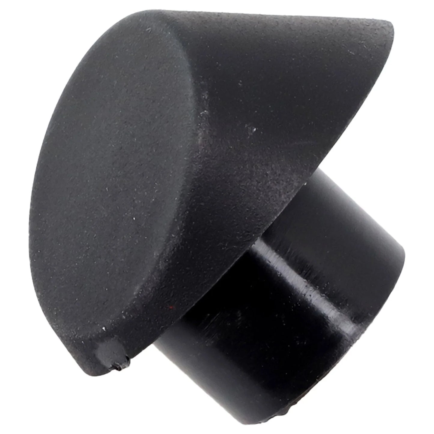 Tail Gate Cushion Stop Buffer Cushion for Tesla Model Y (2020–2022)