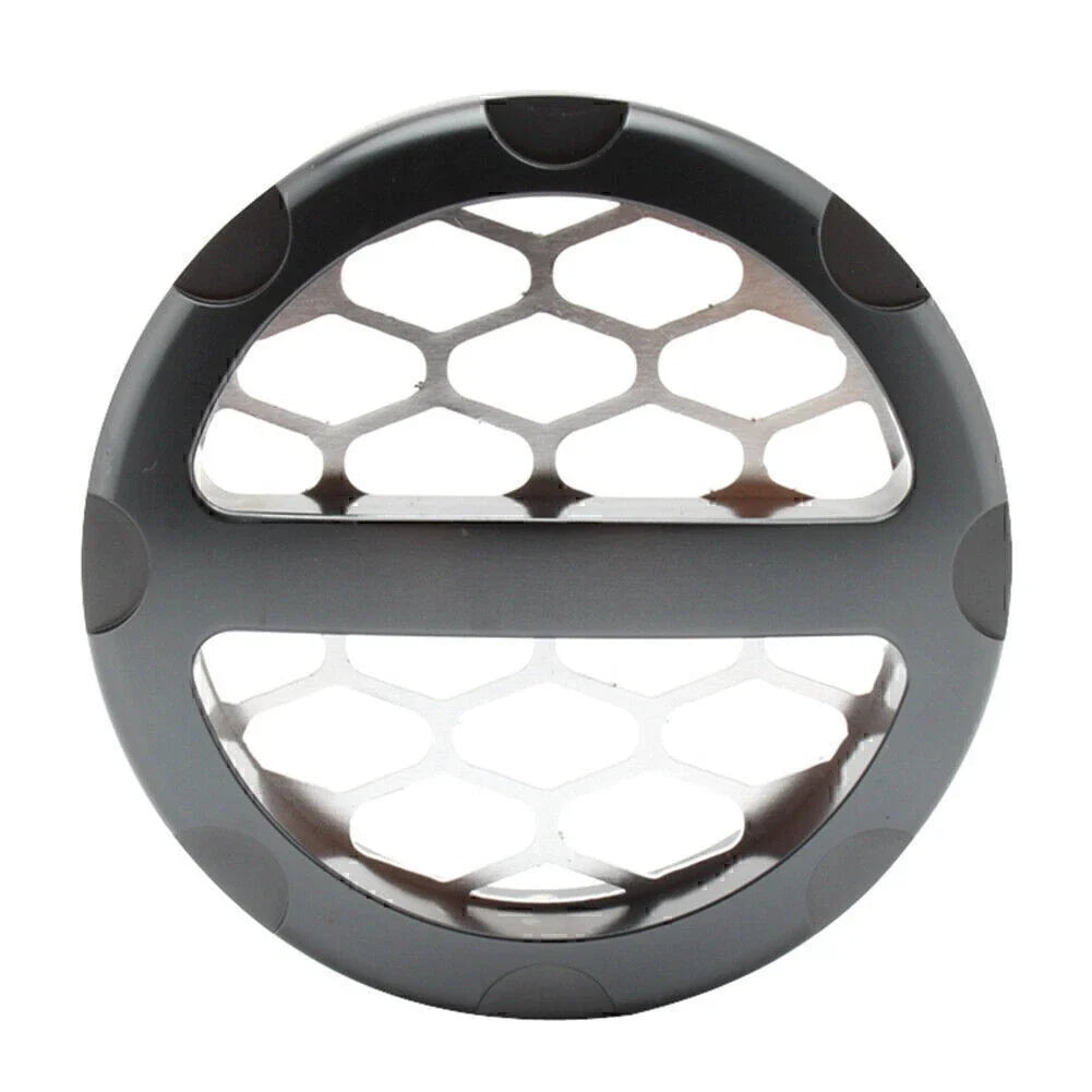 CNC Inlet Pipe Air Intake Guard for BMW R nine T (2014-2023)