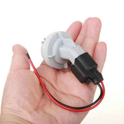 Bulb Holder with Connector for Ford Focus MK2 (2005-2013)