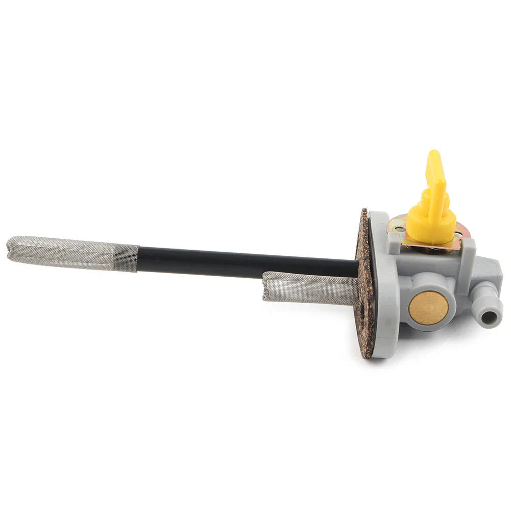 Petcock Fuel Shutoff Valve for Polaris Scrambler 500 (1998-2001)