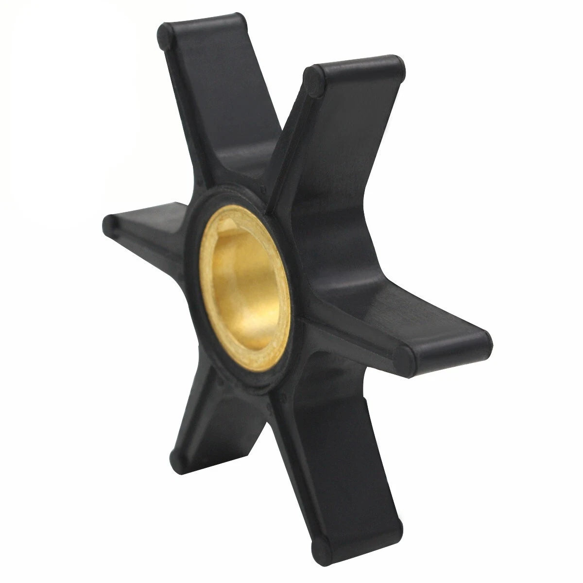 Marine Impeller for Mercury (Various Models)