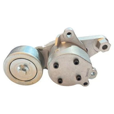 Drive Belt Tensioner for Toyota Fortuner Hilux Hiace Landcruiser (2005–2023)