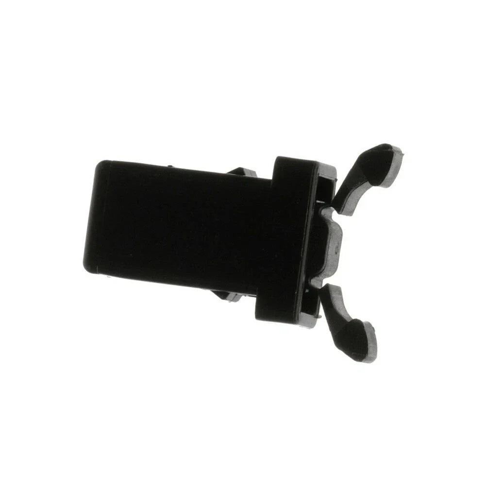 Overhead Console Latch for 2008-2020 Dodge & 2008-2016 Chrysler (2008-2020)