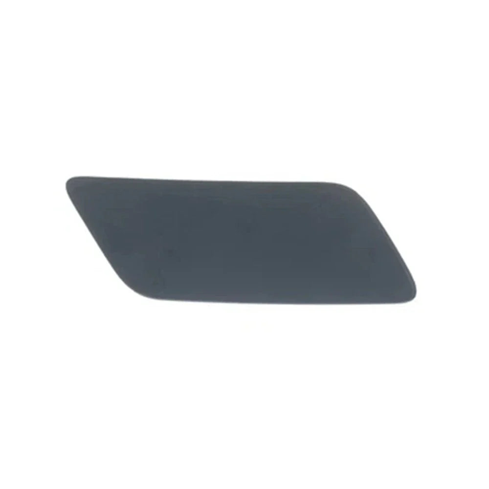 Head Light Washer Cover LR099324 for Land Rover Range Rover Sport (2018-2021)