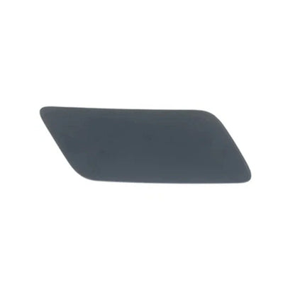 Head Light Washer Cover LR099324 for Land Rover Range Rover Sport (2018-2021)