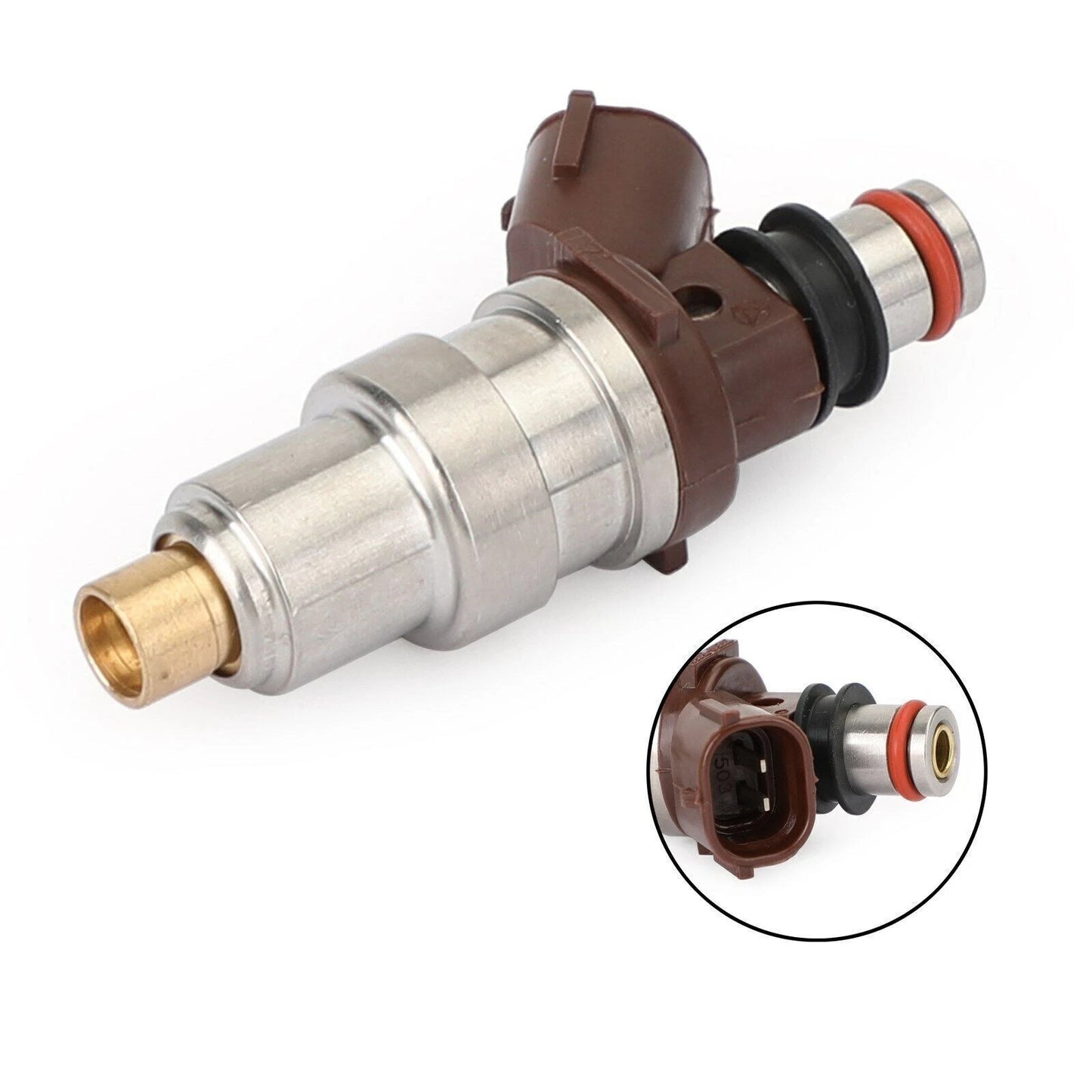 Electric Parking Brake Handle Switch 68141759AB for Cherokee (2014–2020)