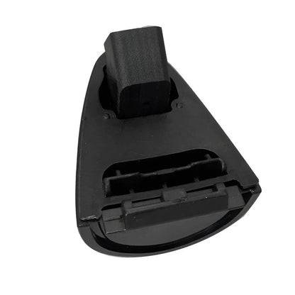 Outer Door Handle Cover for Kia Forte Cerato (2014-2018)