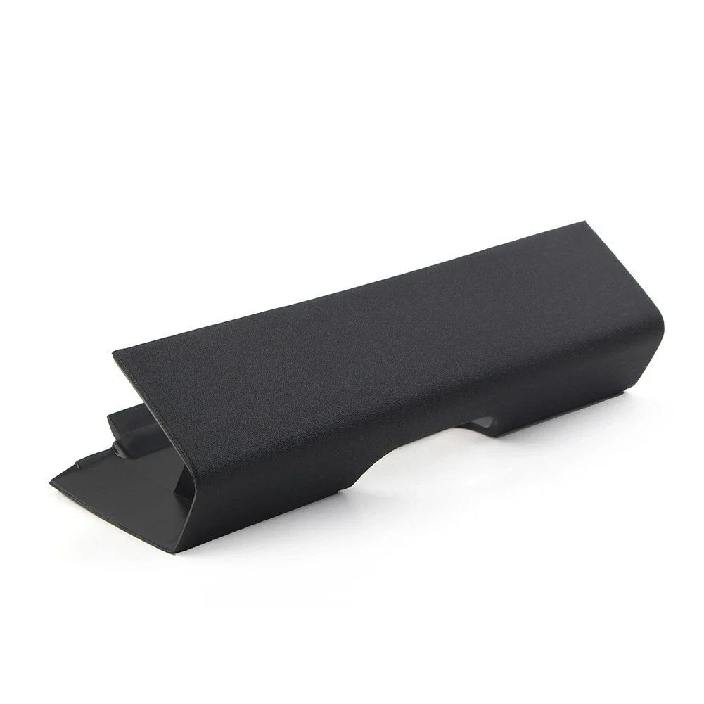 Front Bumper Towing Eye Hook Cover for Land Rover Range Rover L322 (2006-2009)